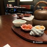 团建选花潮，四个人也能吃回本[加油][加油][加油]