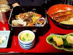 -料亭菊水楼