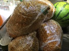 -东方红海鲜百汇(国际大厦店)