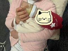 -田螺阿姨自营月嫂·育儿嫂(高新店)