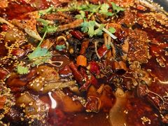 -麻六记(新天地店)