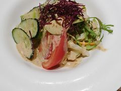 -翼精致料理(昆山旗舰店)
