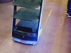 -老码头火锅(骡马市店)