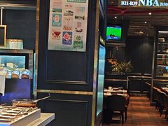 -宴立方海鲜自助(义乌万达广场店)