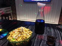 -音悦汇量贩KTV(相城店)