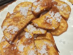 -老味烧烤(总店)