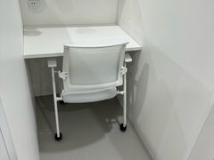 -竹川学社·自助沉浸自习室(海淀黄庄店)