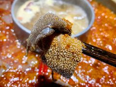-晓宇重庆火锅(大唐不夜城店)