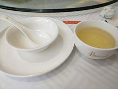 -龙凤酒家(广州大道店)