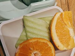 -豪客来牛排(重庆冉家坝SM广场1712店)