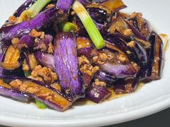 -钱江大院·芳宴江南(三花国际店)
