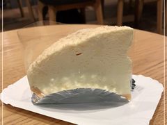 -85度C(深圳佳宁娜店)