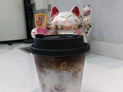 -BIRR COFFEE小熊咖啡(鸿瑞店)