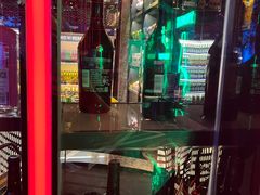 -好乐迪量贩KTV(春熙路香槟广场店)