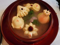 -叶叶菩提(旗舰店)