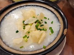 -柳州菜饮食文化博物馆