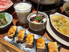 -稻前Taoki(方圆荟店)