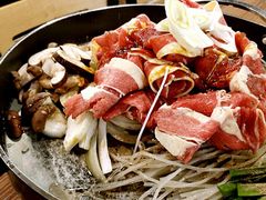 -青松大叔的店(东财店)