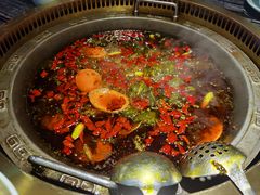 -匠岳·王宝器麻椒鱼(全国总店)