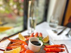 -IL Forno 意坊·意大利餐厅(花园店)