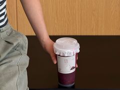 -阿嬷手作(成都万象城店)