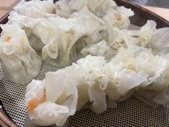 -晓友烧麦(光华村店)