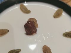 -天山传奇新疆菜(SKLP店)