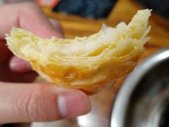 -闻酥园(青羊区人民中路店)