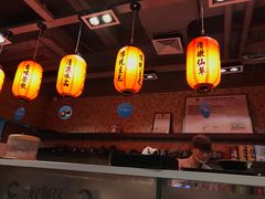 -鲜芋仙(观音桥大融城LG店)