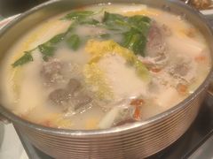 -锦庐道地川菜(来福士店)