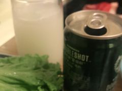 -伊豆野菜村(大族广场店)