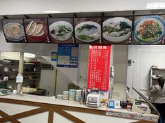 -秦豫肉夹馍(东羊市店)