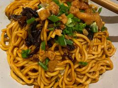 -食之六七·面(朝阳大悦城店)