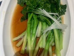 -恒记饭店(珠江路总店)