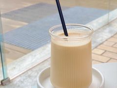 -UNIUNI(凯瑟琳广场店)