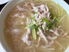 -老牌坊鲁菜名店(聊城美食岛店)
