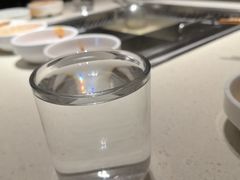-海底捞火锅(高科广场店)
