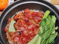 -海煮叹鲜·粥底火锅·港式海鲜打边炉(赛银国际广场店)