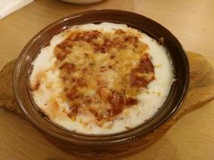 -萨莉亚意式餐厅(彩悦城店)