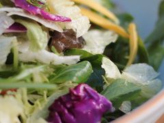 -一轩饺子馆(丽都店)