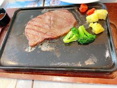 -必胜客(木渎天虹店)