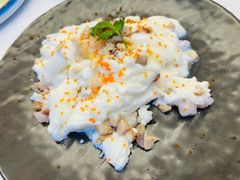 -寻味顺德·顺峰山庄(大良店)