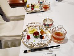 -不贰小院(余姚多元文化创意园店)