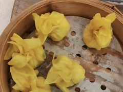 -新世纪大酒楼·30年南海菜