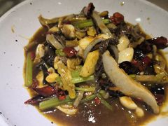 -望湘园·洞庭渔宴(永旺店)