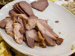 -老昌春饼(中央大街店)