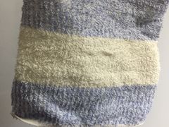 -永辉超市(六里桥店)