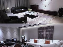 -创典居(槐安店)