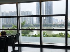 -半岛太子酒家(海港城店)