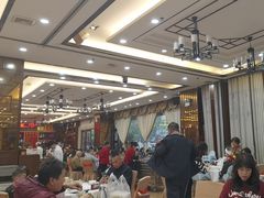 -丰尔粥食·顺德鱼生·干蒸排骨顺德菜(大良分店)